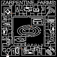Maize 2002