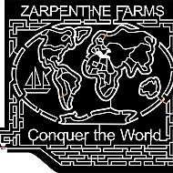 Maize 2005