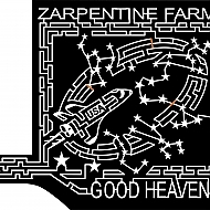 Maize 2006