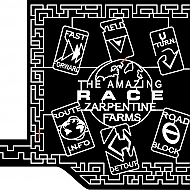 Maize 2012
