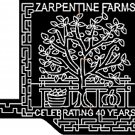 Maize 2014