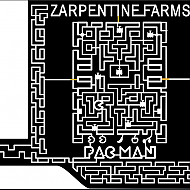 Maze 2015