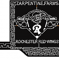 Maize 2017